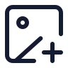 Image Plus icon preview