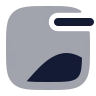 Image Remove 01 icon preview
