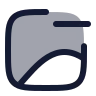 Image Remove 01 icon preview