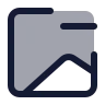Image Remove 01 icon preview