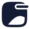 Image Remove 01 icon preview