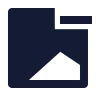 Image Remove 01 icon preview