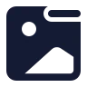 Image Remove 01 icon preview