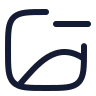 Image Remove 01 icon preview