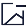 Image Remove 01 icon preview