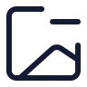 Image Remove 01 icon preview