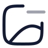 Image Remove 01 icon preview