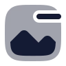 Image Remove 02 icon preview