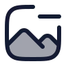Image Remove 02 icon preview