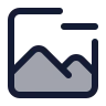 Image Remove 02 icon preview