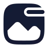 Image Remove 02 icon preview