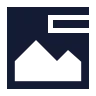 Image Remove 02 icon preview