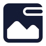 Image Remove 02 icon preview