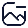 Image Remove 02 icon preview