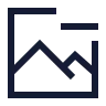 Image Remove 02 icon preview