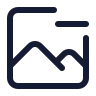 Image Remove 02 icon preview