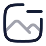 Image Remove 02 icon preview