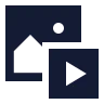 Image To Video icon preview