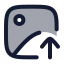 Duotone