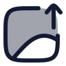 Image Upload 01 icon preview