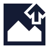 Image Upload icon preview