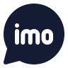 Imo icon preview