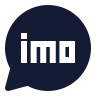 Imo icon preview