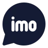 Imo icon preview
