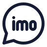 Imo icon preview