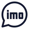 Imo icon preview