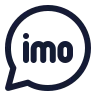 Imo icon preview