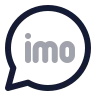 Imo icon preview