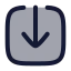 Duotone