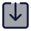 Duotone