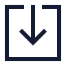 Import icon preview