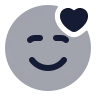 In Love icon preview