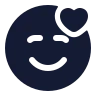 In Love icon preview