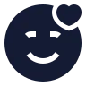 In Love icon preview