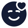 In Love icon preview