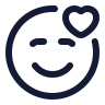 In Love icon preview