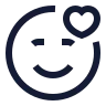 In Love icon preview