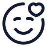 In Love icon preview