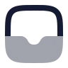 Inbox icon preview