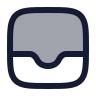 Inbox icon preview