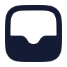 Inbox icon preview