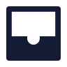 Inbox icon preview