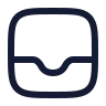 Inbox icon preview