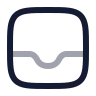 Inbox icon preview