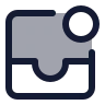 Inbox Unread icon preview