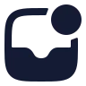 Inbox Unread icon preview